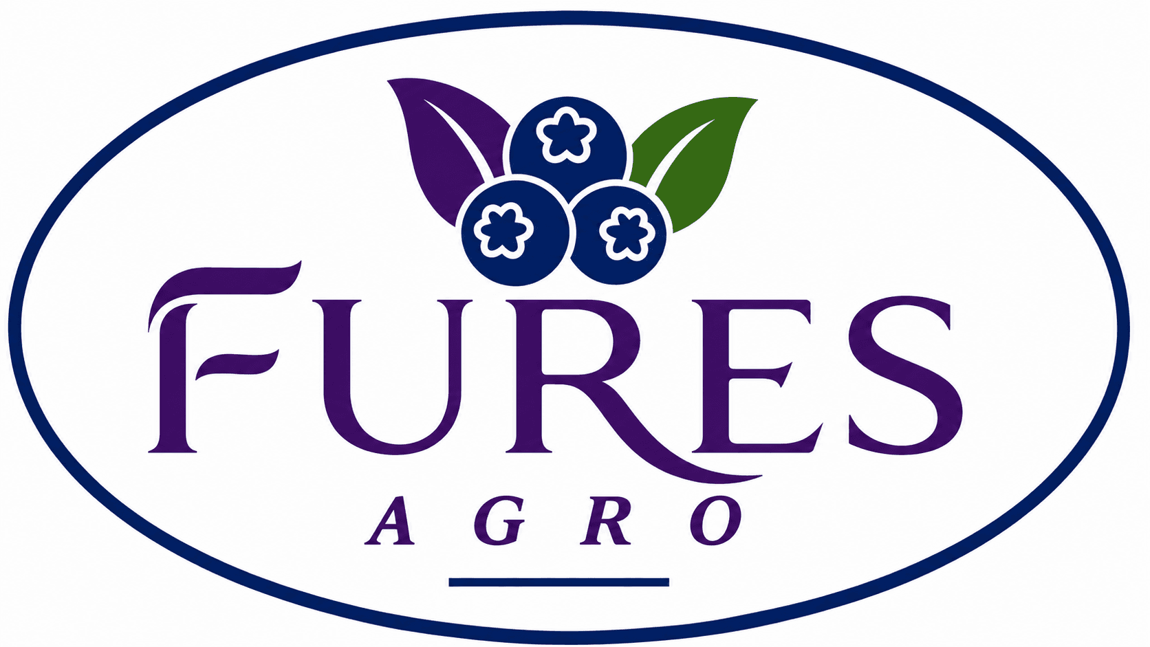 FURES Agro